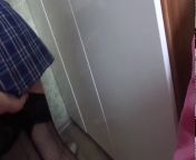 С бесстыжей рыжей студенткой